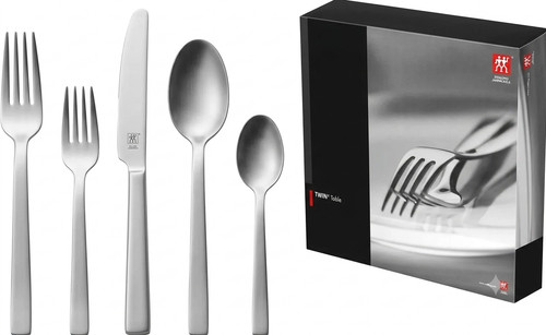 Zwilling king set - king,