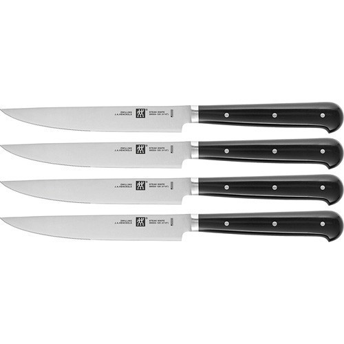 Zwilling confezione coltelli - zwilling,
