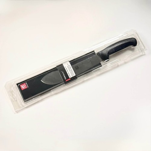Zwilling twin master - twin,