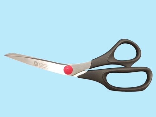 Zwilling forbici sartoria - forbici, da