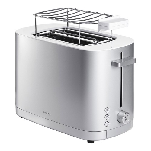 Zwilling 1005777 enfinigy - zwilling,