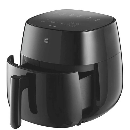 Zwilling friggitrice aria - zwilling,, ad