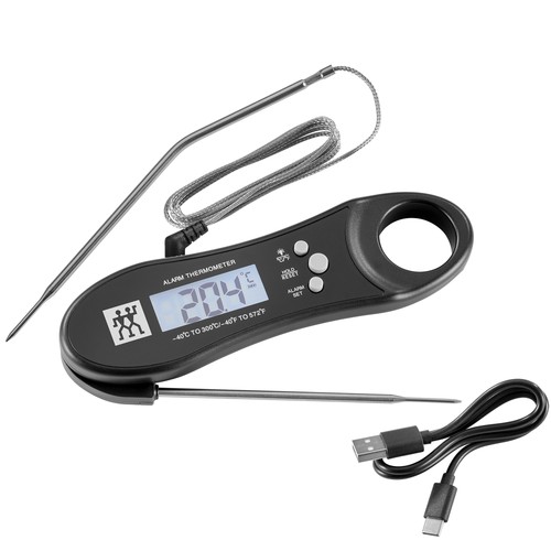 Zwilling termometro digitale - zwilling,