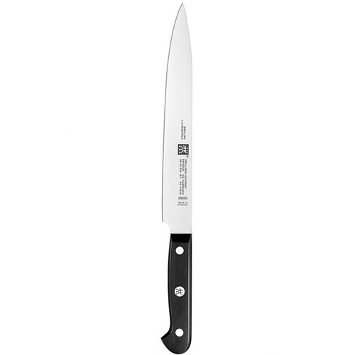 Coltello carni zwilling - coltello,