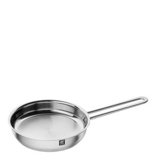 Zwilling Pico Padella Acciaio