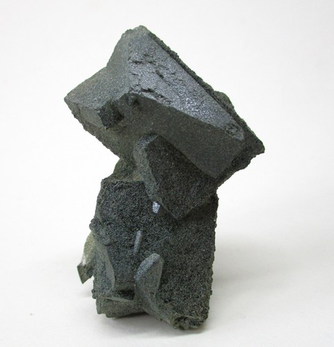 Adular xx gemello con - adular,